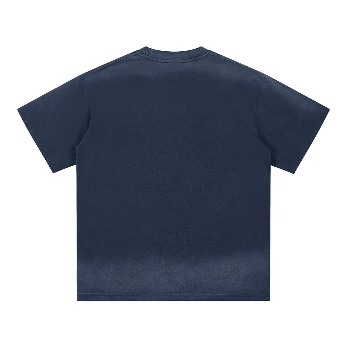 RCHST tee