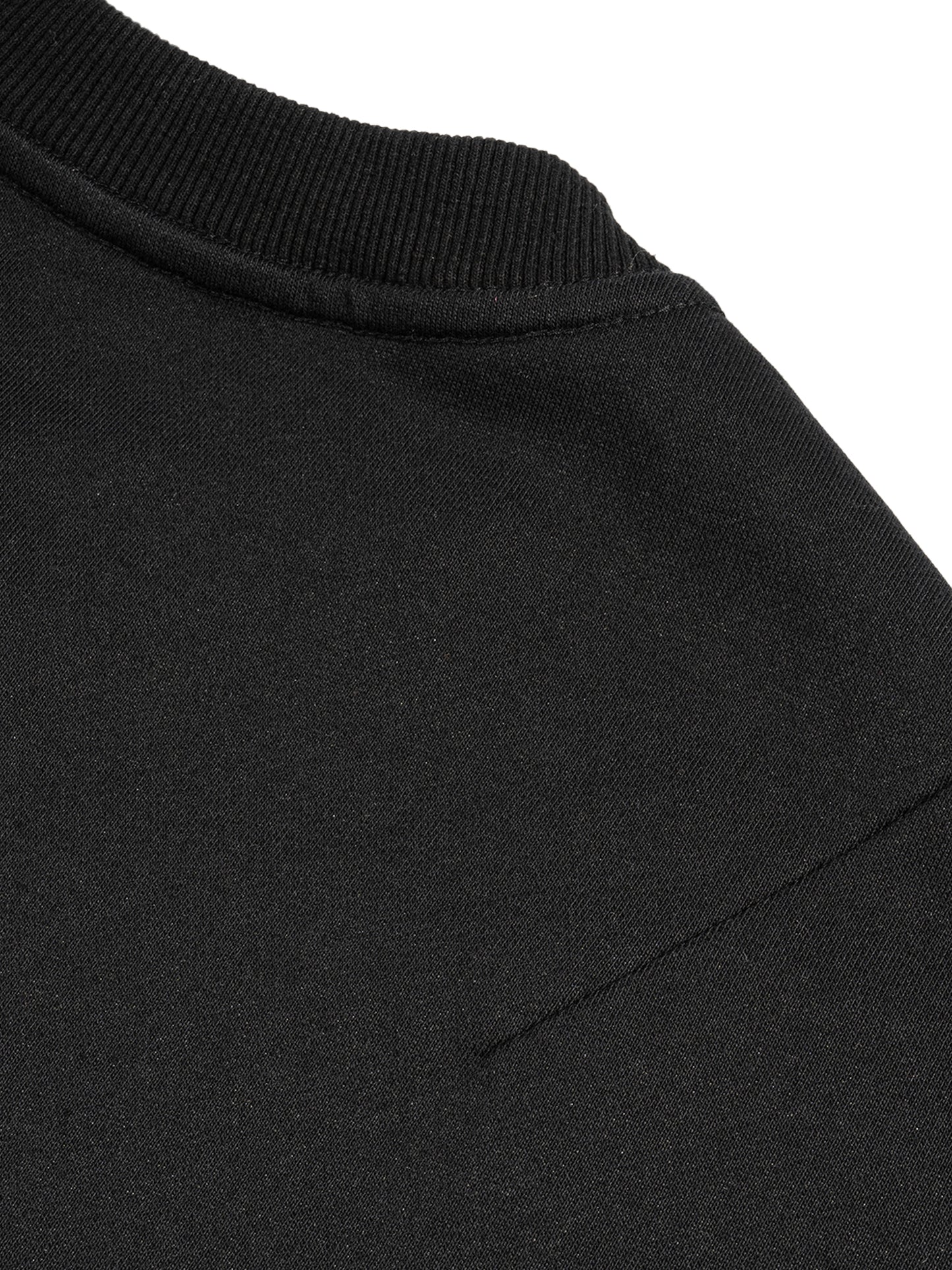 Richest Tank tee
