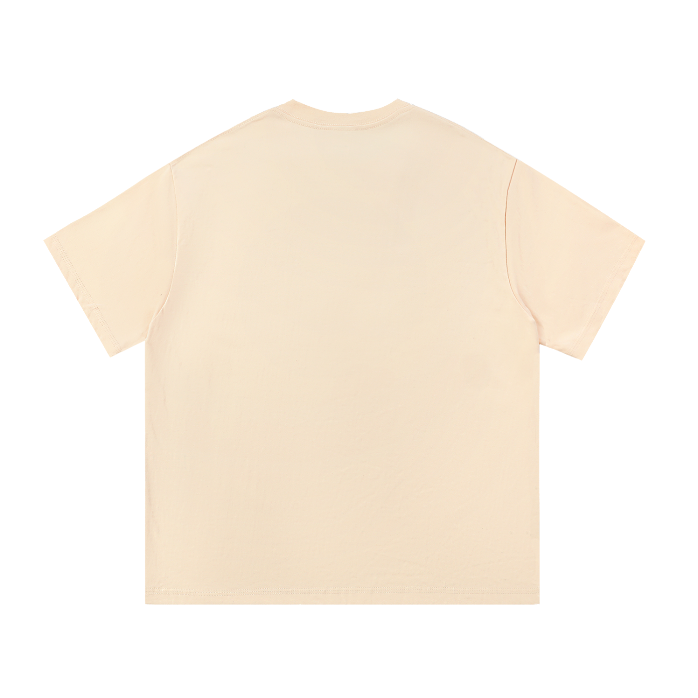 Taz tee
