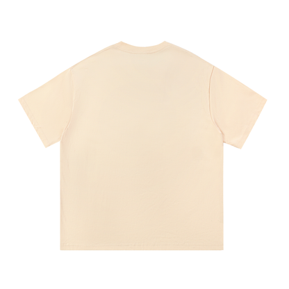 Taz tee