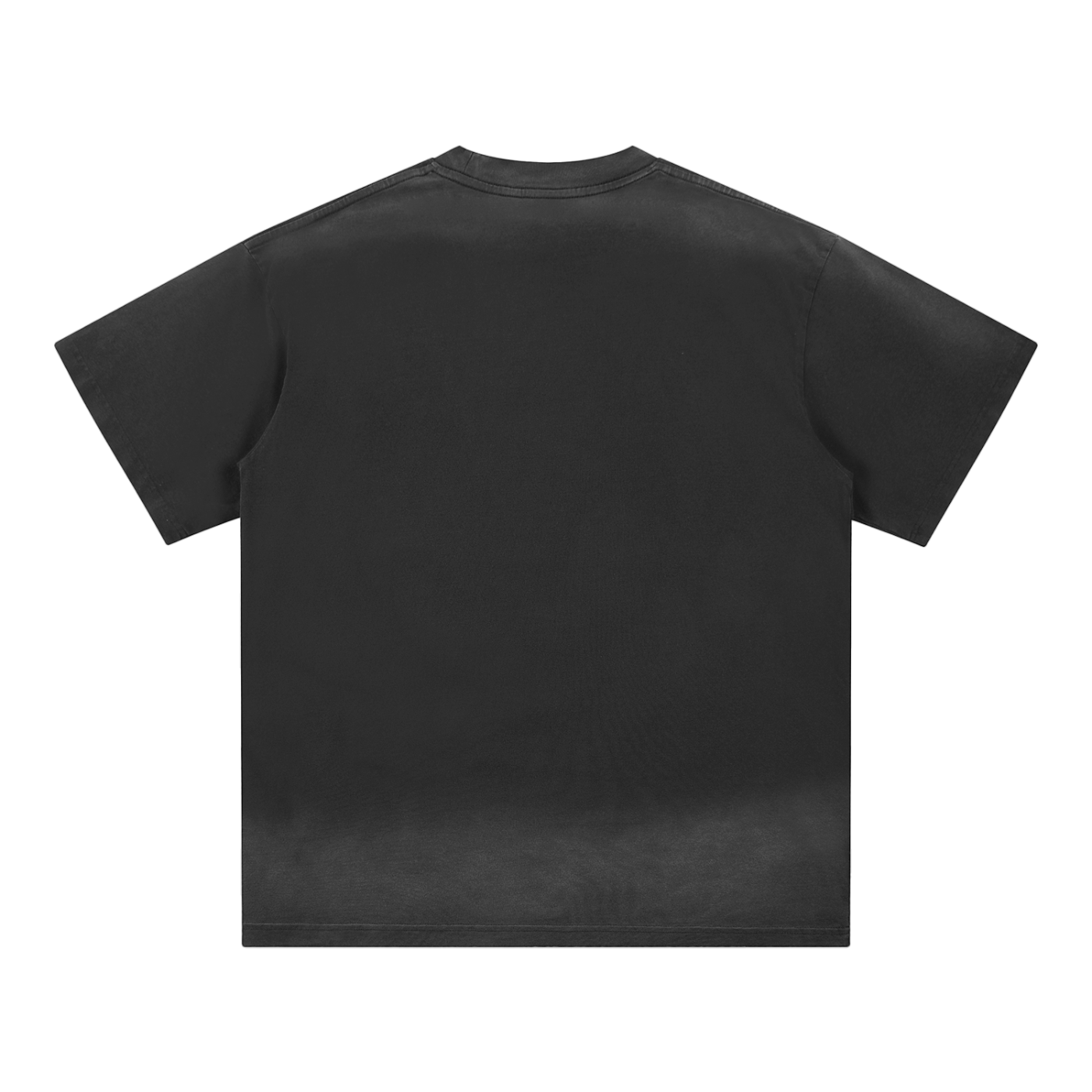 RCHST tee