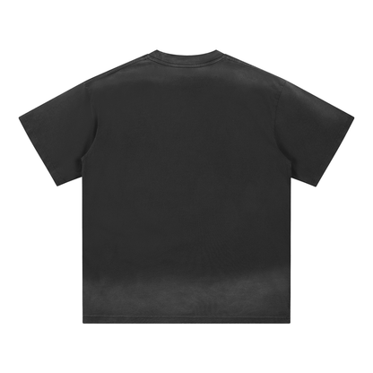RCHST tee