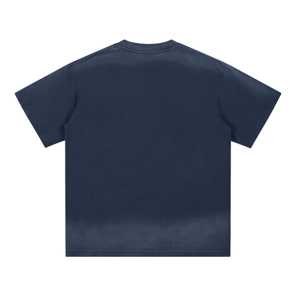 RCHST tee
