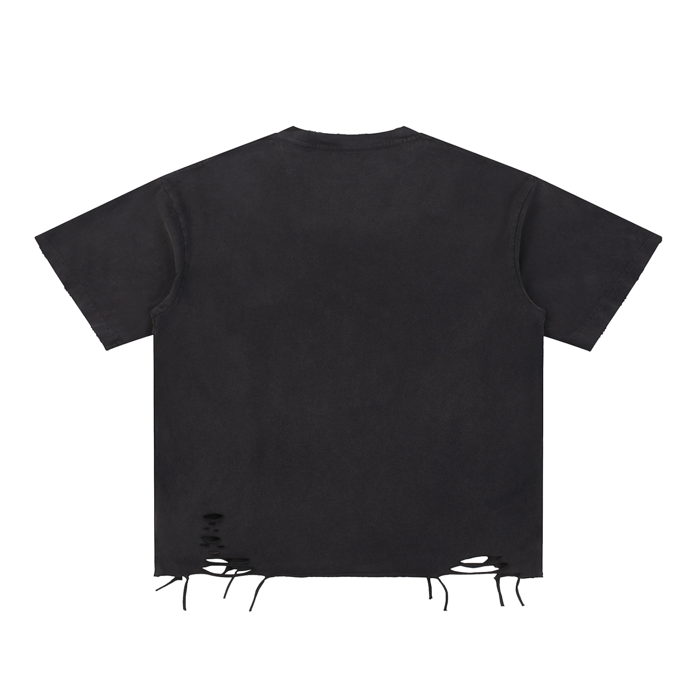 Heaven sent tee