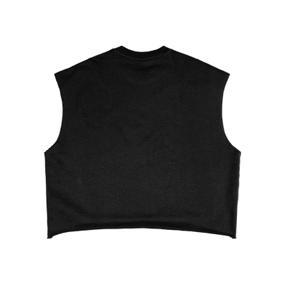 Richest Tank tee