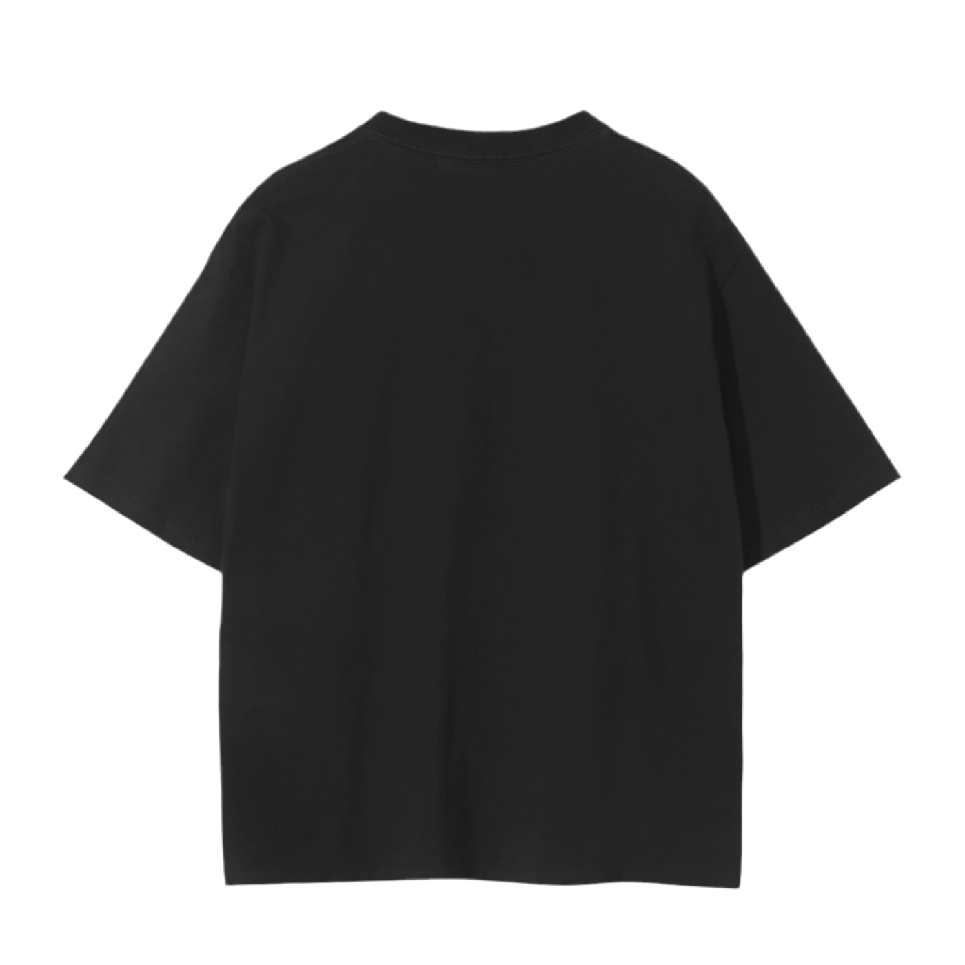 Richest school tee