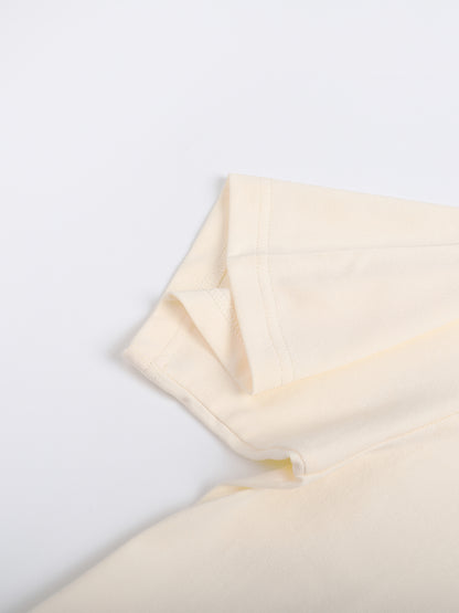 Running tee