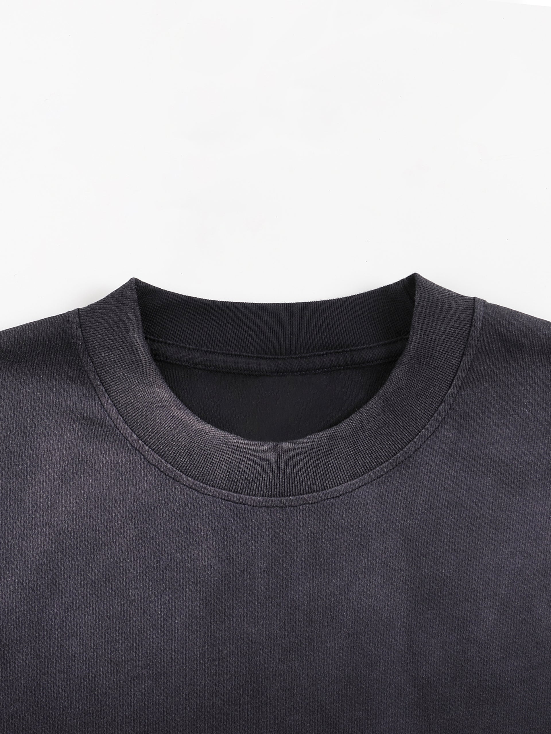 Baseball tee