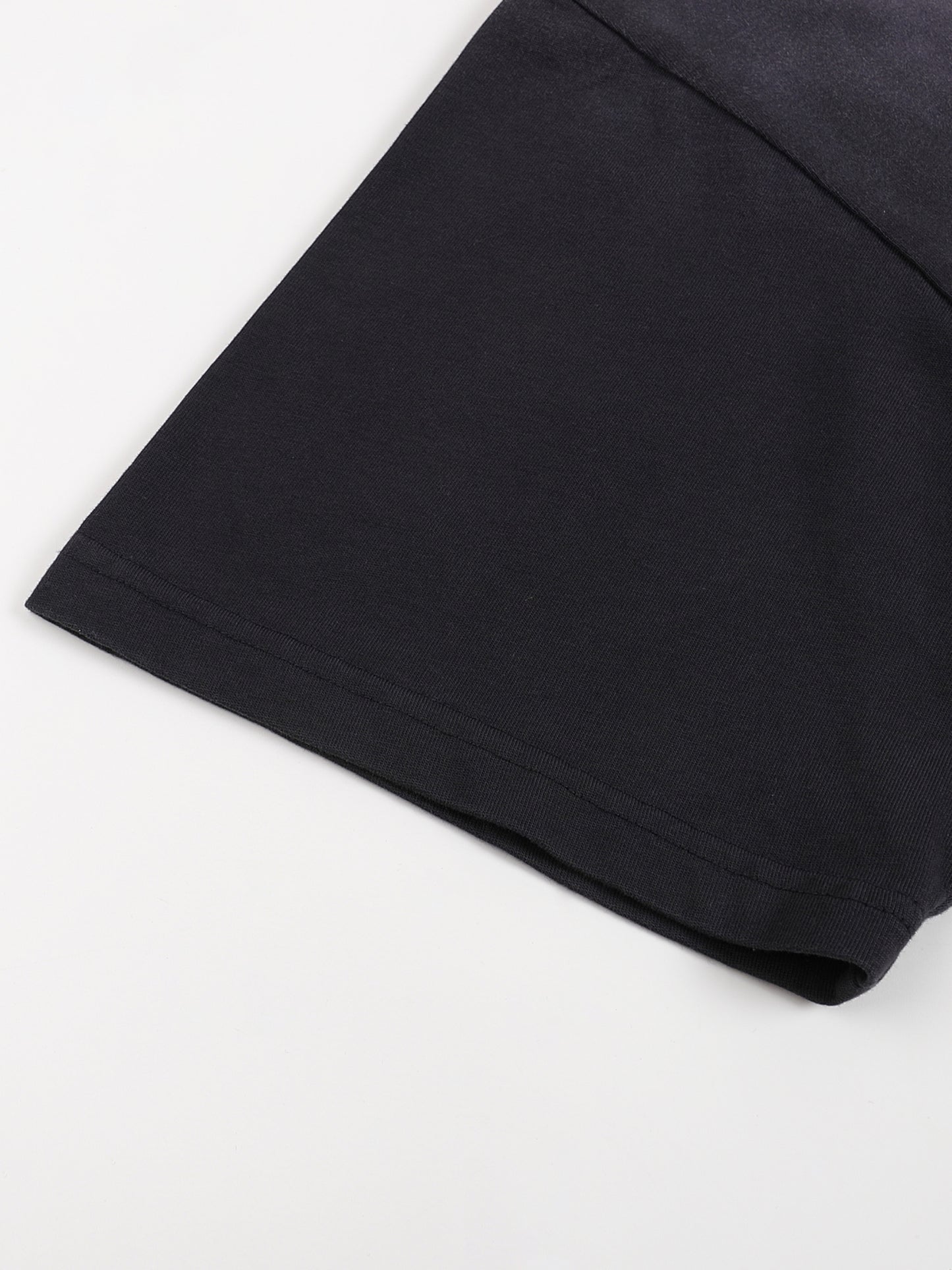 Baseball tee