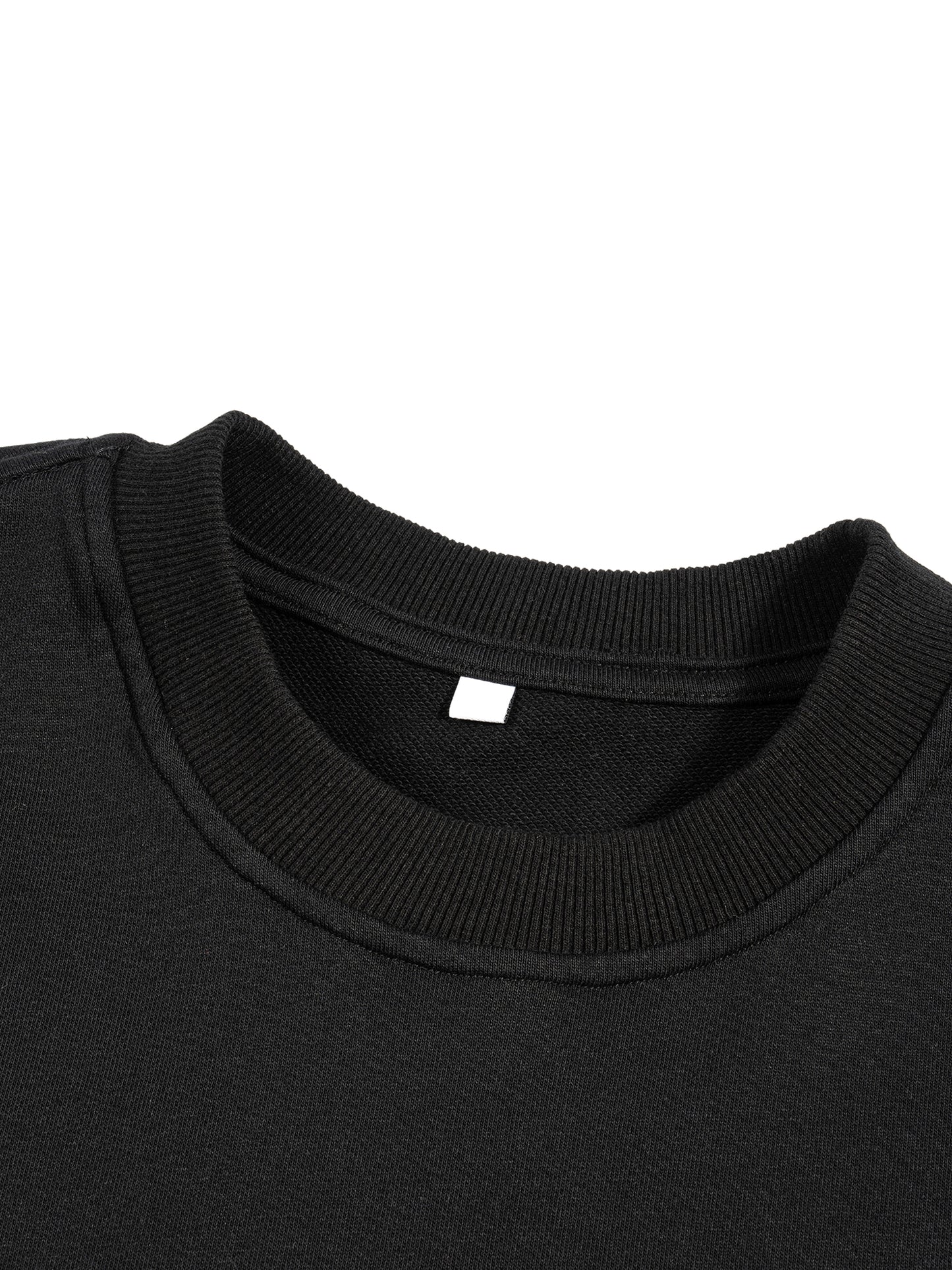 Richest Tank tee