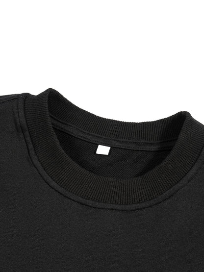 Richest Tank tee